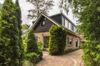 Woning Rottedijk 25 Bleiswijk