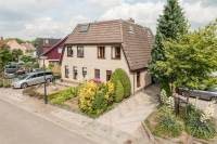 Woning Biezenkamp 11 Scherpenzeel Gld