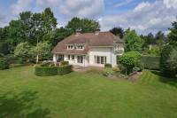 Woning Hunenborg 13 Eindhoven