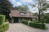 Woning Liedekerkestraat 16 Alphen Nb