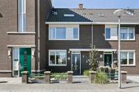 Woning Coupletweg 6 Rosmalen