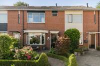 Woning Beerninksweg 88 Borne