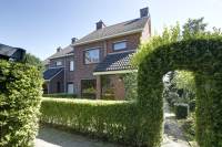 Woning Bloemersweide 33 Gendringen