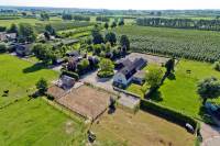 Woning Zevenmorgen 36 Ingen