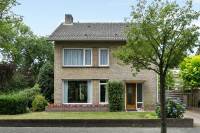 Woning Geenhoven 23 Valkenswaard