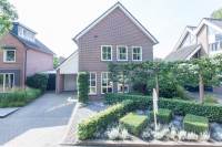 Woning Molendijk 13 Weert