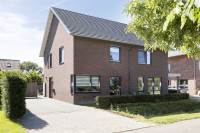 Woning Bloemstraat 79 Huissen
