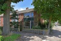 Woning Wethouder Hollaan 46 Odijk