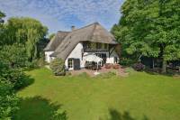 Woning Jeudestraat 24 Zoelen