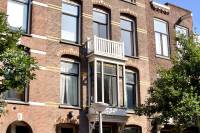 Woning Hogeweg 92 Amsterdam