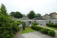 Woning Grutto 18 Grijpskerk