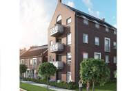 Woning Kanaaldijk-noord 64 Lemelerveld