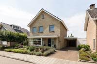 Woning Kuiperijstraat 22 Rossum Ov