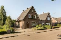 Woning Kerkweg 23 Vaassen