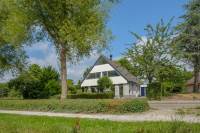 Woning Weidebloemenweg 44 Roden