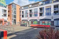 Woning Hoog Maanen 55 Ede