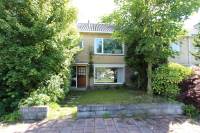 Woning Colenso 43 Soest