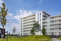 Woning Londenhaven 129 Purmerend