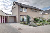 Woning Röntgenstraat 3 Didam