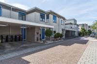 Woning Colorado 149 Dordrecht