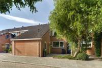 Woning Kleienburg 43 Bodegraven