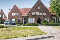 Woning Dokter Timmerslaan 19 Beek en Donk