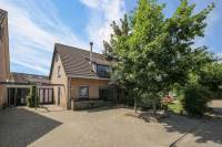 Woning Peel 23 Dronten