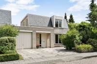 Woning Maansteen 22 Eindhoven