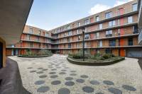 Woning Klein Vijverdal 11 Arnhem