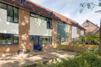 Woning Zeven Bosjes 157 Almelo