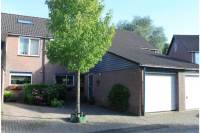 Woning Buizerd 20 Blaricum