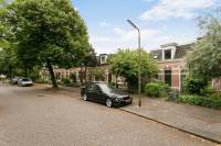 Woning Achter de Hoven 250 Leeuwarden