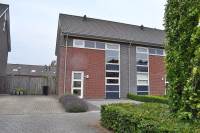 Woning Schoolstraat 11 Baarle-Nassau