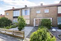 Woning Van Riebeeckstraat 14 Roermond