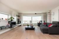 Woning Basaltpromenade 109 Terneuzen