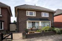 Woning Breemarsweg 401 Hengelo