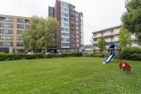 Woning De Angstel 433 Breukelen