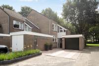 Woning Van Ostadeplein 16 Drunen