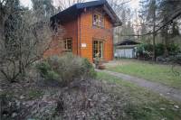 Woning De Stille Wille 201 Oost West en Middelbeers