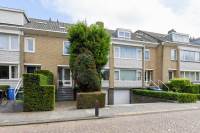 Woning Van Duivenvoordelaan 32 Wassenaar