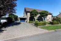 Woning Antoniuspark 5 Sint Anthonis