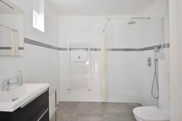 Woning Rogstraat 4 Den Haag