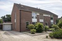 Woning Dille 76 Nijverdal