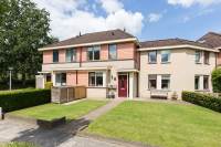 Woning Seinelaan 49 Oldenzaal