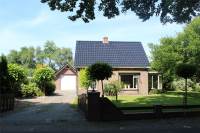 Woning Noord 8 Elsloo Fr