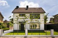 Woning Vennekes 23 Bavel