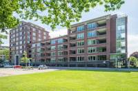 Woning Costerweg 39 Wageningen