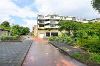Woning Henry Moorepassage 10 Capelle aan den IJssel