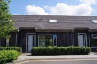 Woning Hertog Willemweg 21 't Harde