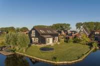 Woning Weiver 113 Westzaan